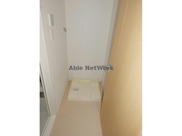 物件内観写真22　