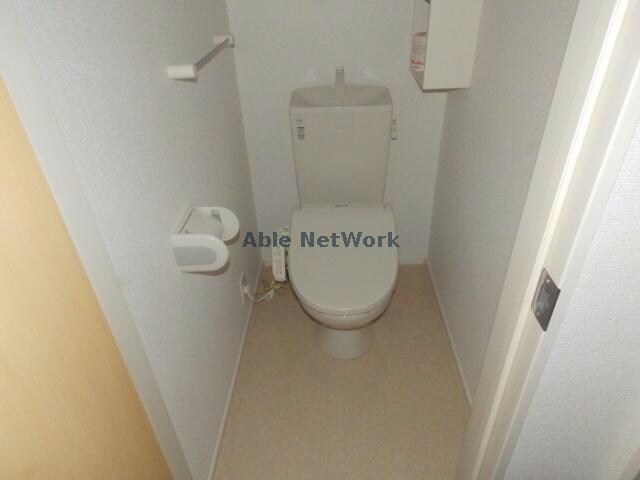 物件内観写真25　