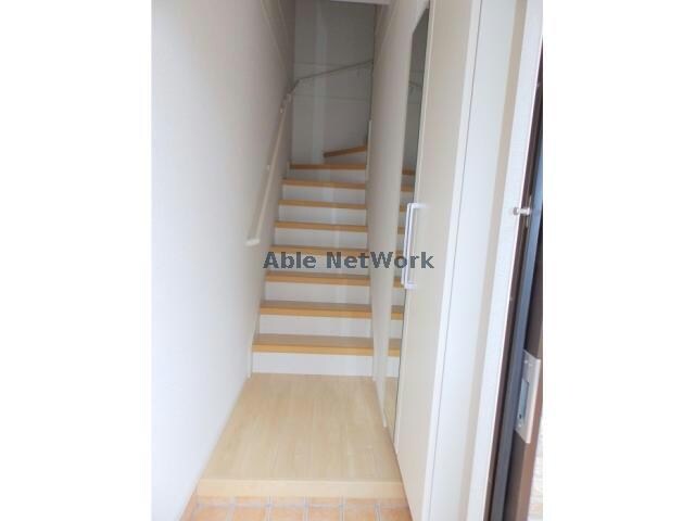 物件内観写真26　