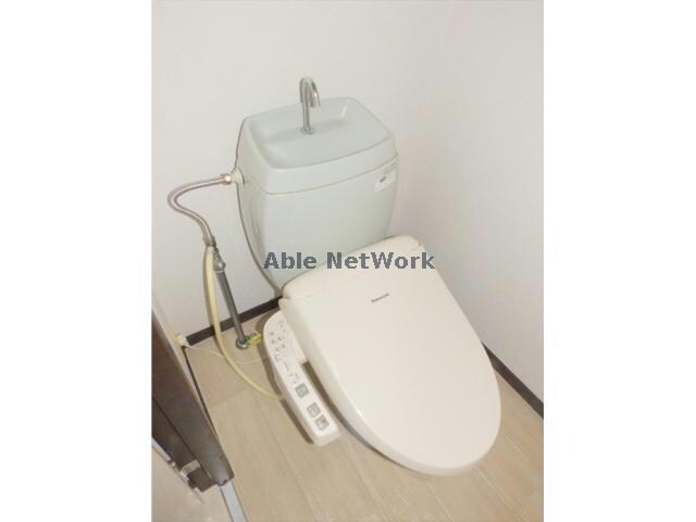 物件内観写真20　