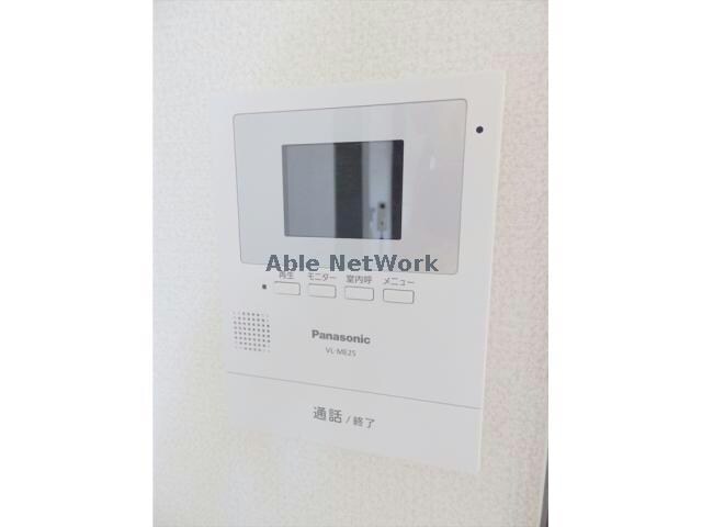 物件内観写真21　