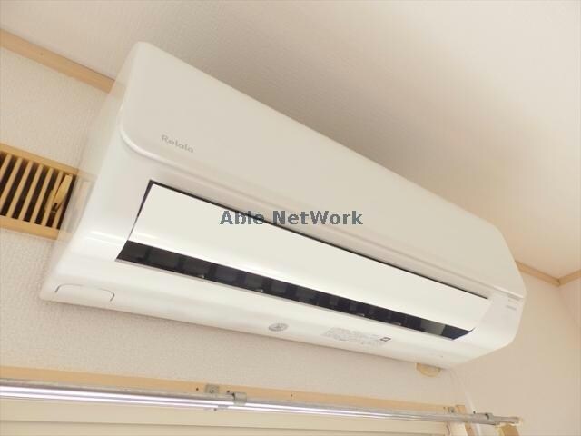 物件内観写真22　