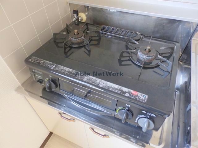 物件内観写真24　