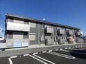 ポローニア