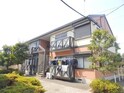スパニッシュガーデンD