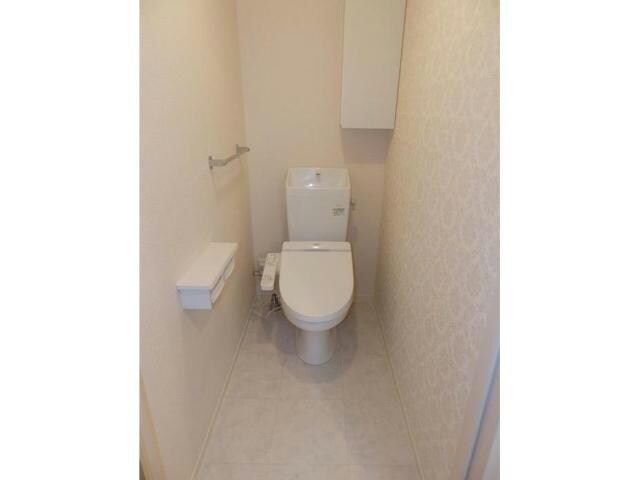 物件内観写真15　