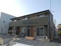 ヒカリテラス