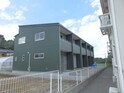 オークヴィレッジT