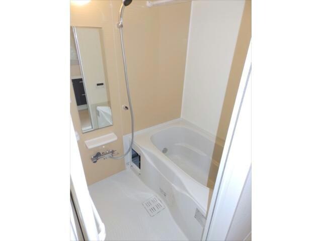 物件内観写真24　