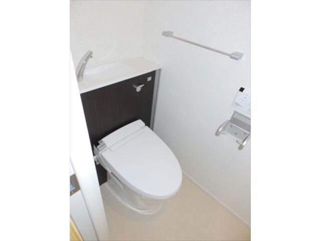 物件内観写真25　