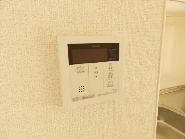 物件内観写真27　