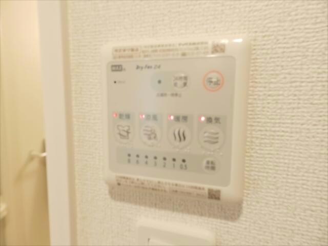 物件内観写真28　