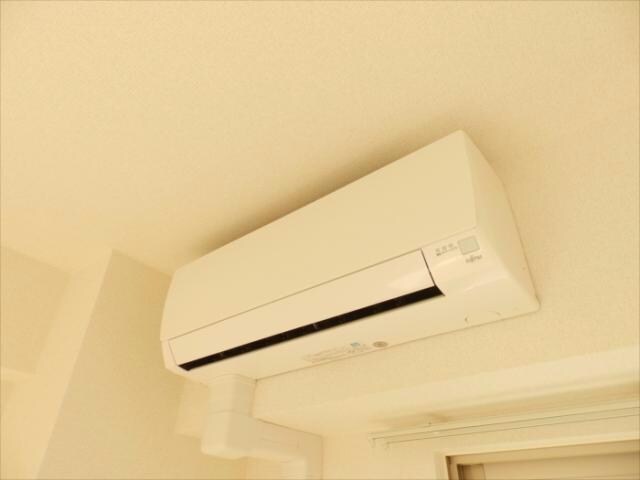 物件内観写真29　