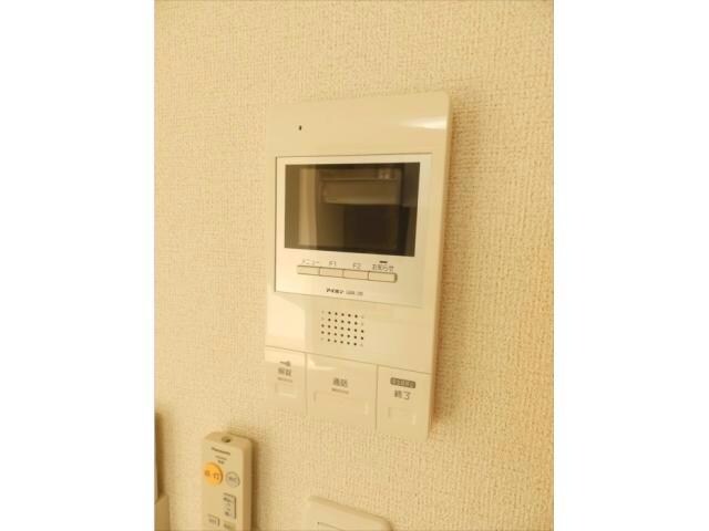 物件内観写真30　