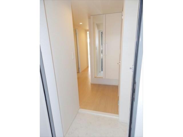 物件内観写真31　