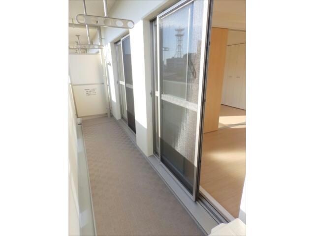 物件内観写真32　