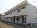 ラビットハウス小倉
