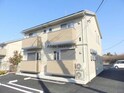 リドレーノアⅡ