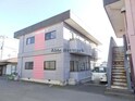 コーポMINAMI　E
