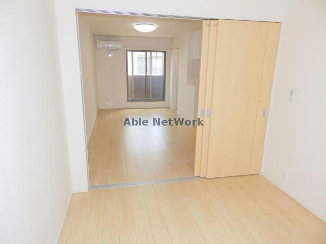 物件内観写真13　