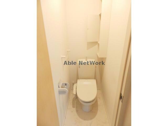 物件内観写真18　