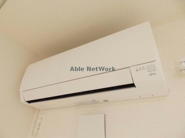 物件内観写真19　