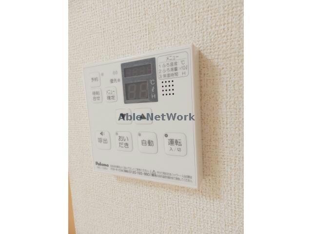 物件内観写真22　