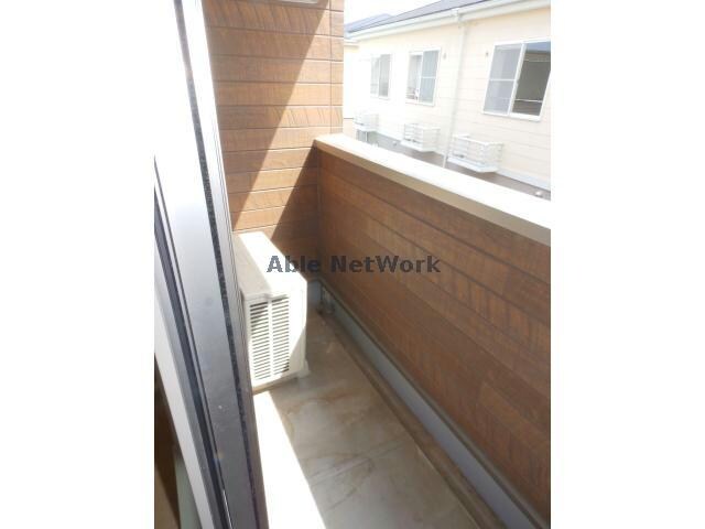 物件内観写真23　