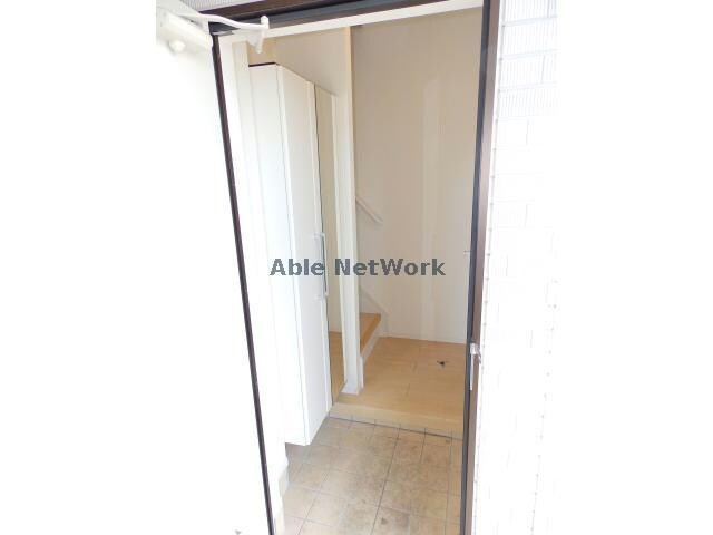 物件内観写真25　