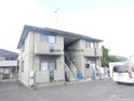 マークヒルズ