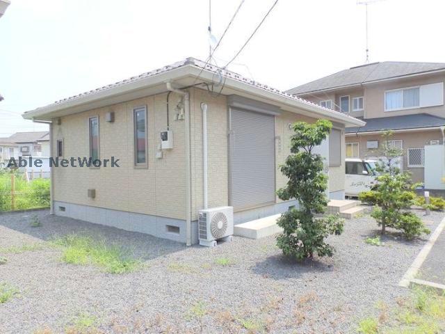 レグルス
