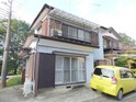 尾崎南戸建