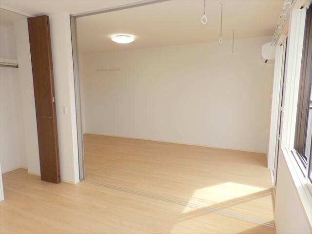 物件内観写真14　