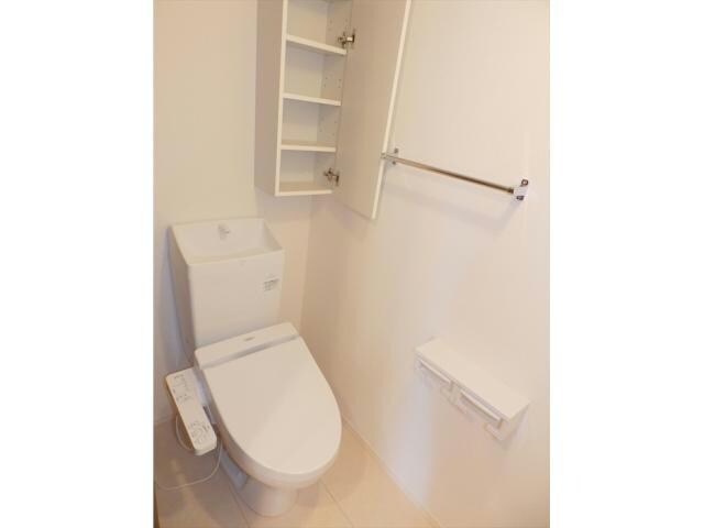 物件内観写真22　