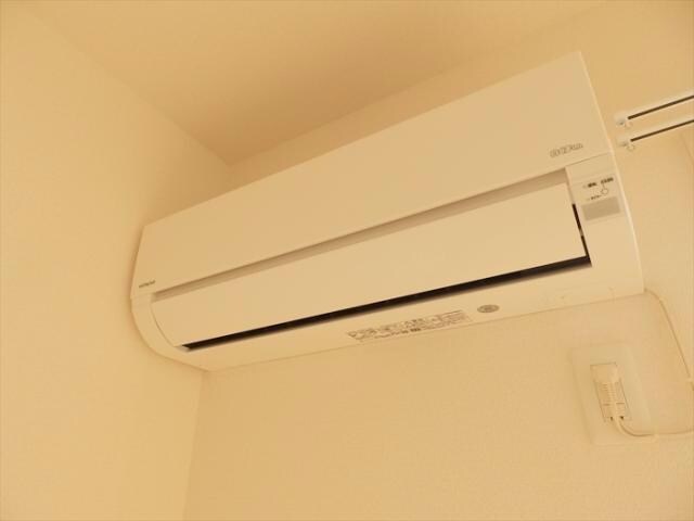 物件内観写真27　