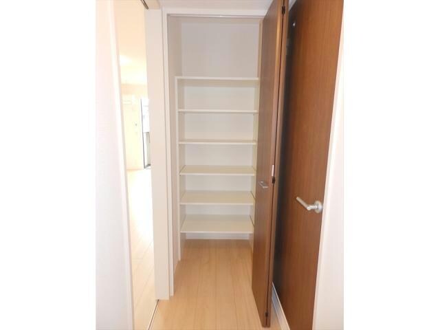 物件内観写真29　