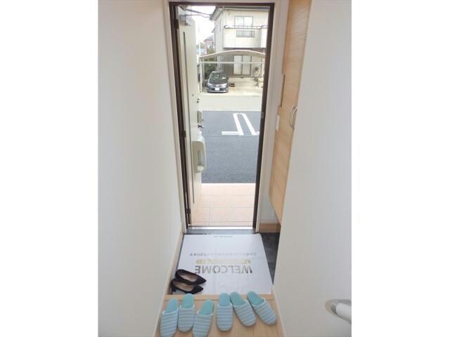 物件内観写真30　