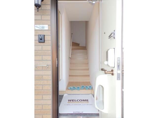 物件内観写真31　