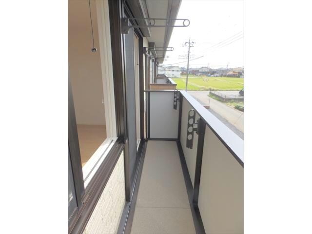 物件内観写真32　