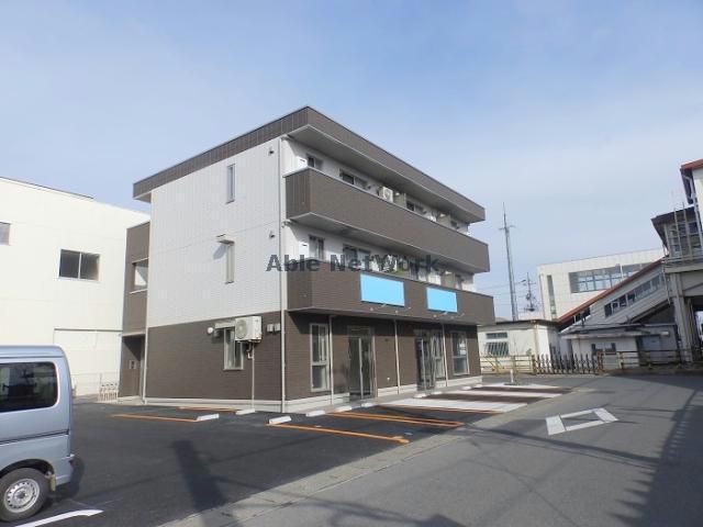 ステラート