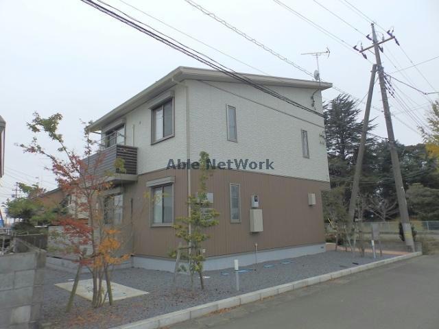 クオレールD