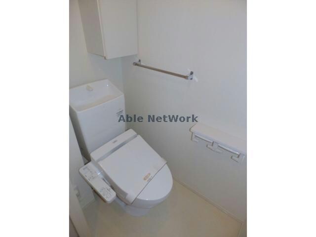 物件内観写真19　