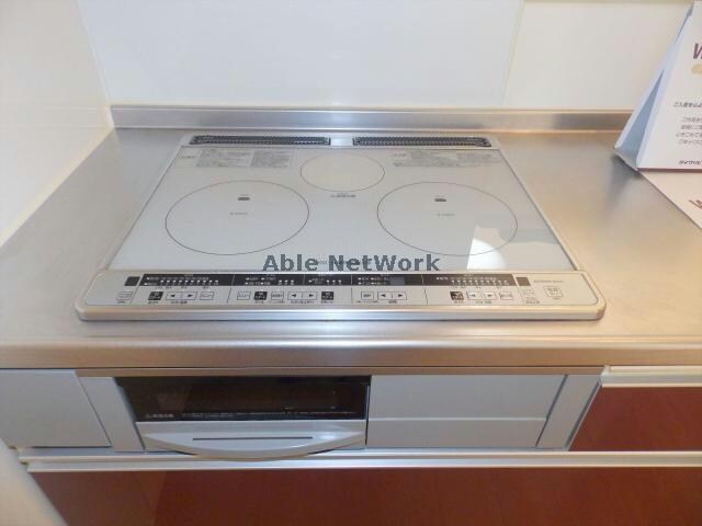 物件内観写真22　