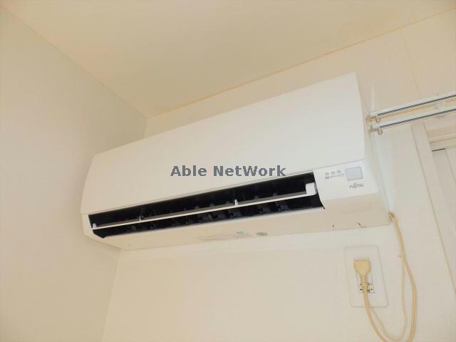 物件内観写真23　