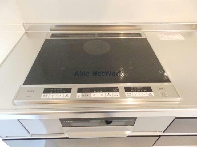 物件内観写真17　