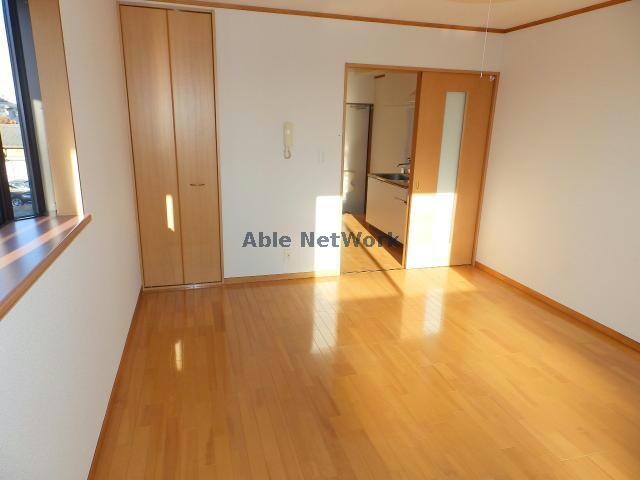 物件内観写真10　