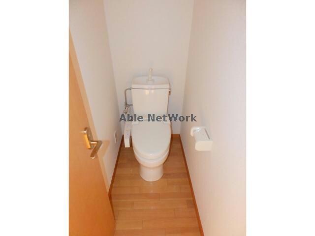 物件内観写真15　