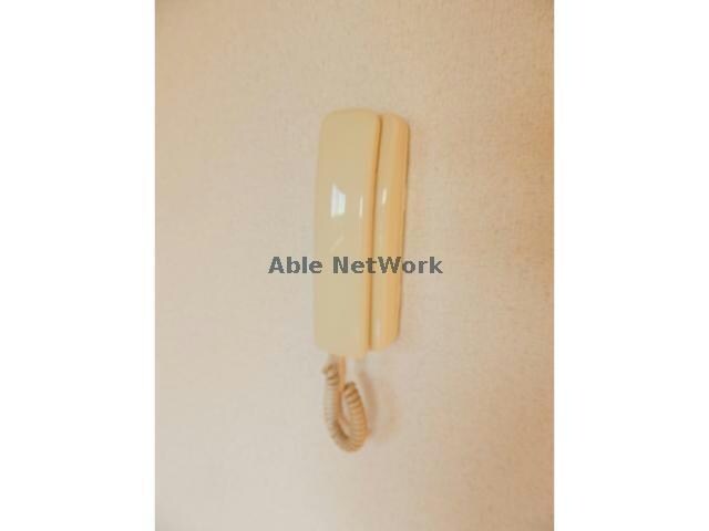 物件内観写真17　