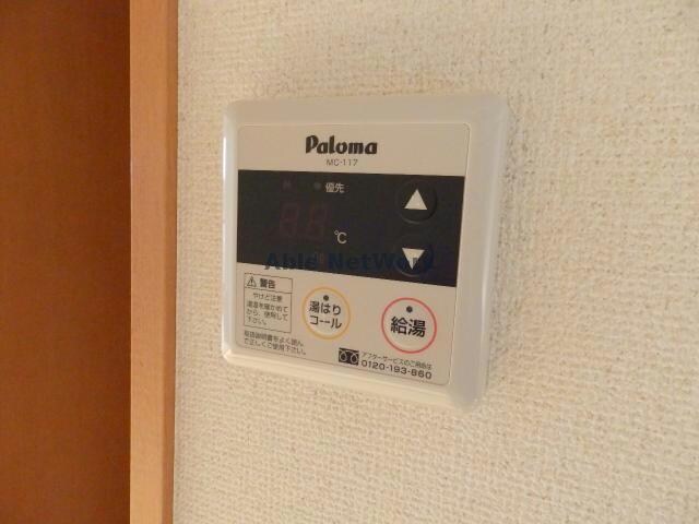 物件内観写真18　