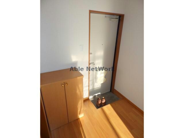 物件内観写真19　